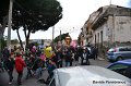 Panebianco D._Festa_S.Mauro.15-01-2012 (44)